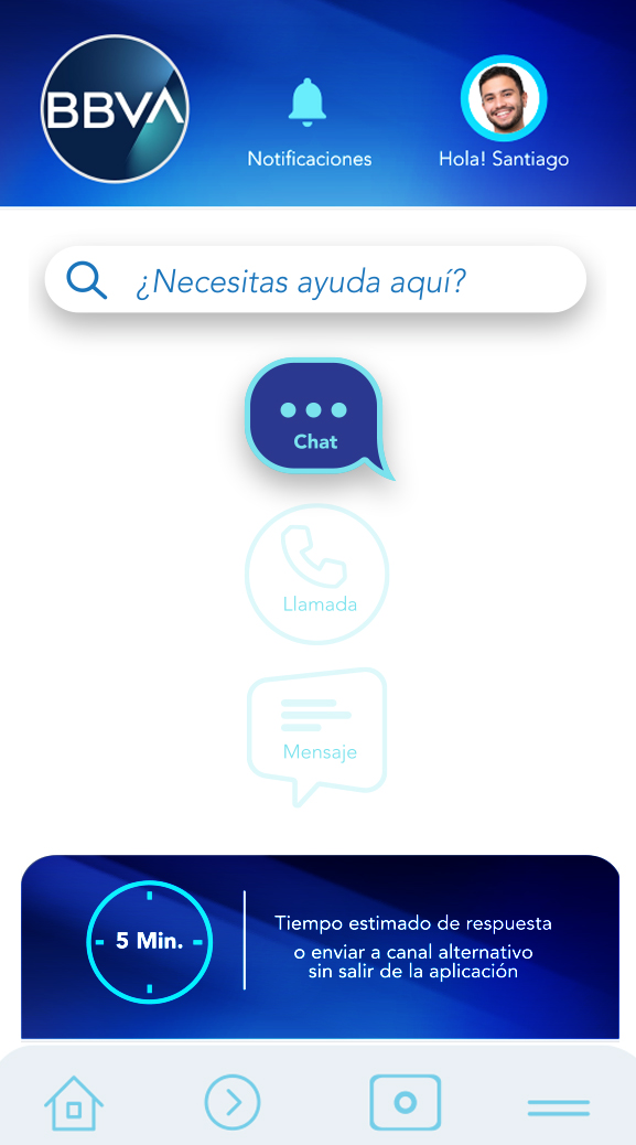 app